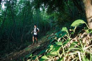 BIB: 
                            <button type="button" onclick="openModal(28123369)" class="btn btn-primary btn-sm float-right btn-popup" data-toggle="modal" data-target=".modal-high-quality">
                        <i class="fas fa-shopping-cart"></i> Add to Cart
                    </button>
                                            <button type="button" onclick="isThisMe(28123369, true)" class="btn btn-success btn-sm float-right btn-popup btn-isme hidden" data-toggle="tooltip" data-placement="bottom" title="นี่คือรูปของคุณใช่ไหม คลิกที่นี่เพื่อเอาเข้าอัลบั้ม">
                        <i class="fas fa-plus"></i> Add to album
                    </button>
                    <button type="button" onclick="isThisMe(28123369, false)" class="btn btn-warning btn-sm float-right btn-popup btn-isnotme hidden">
                        <i class="fas fa-ban"></i> Remove from album
                    </button>